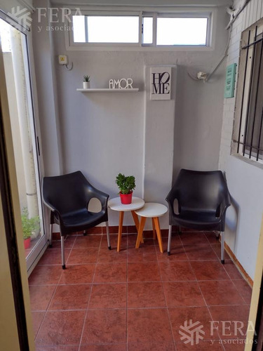 Imagen 6 de 18 de Venta De Departamento Tipo Casa Ph 3 Ambientes En Wilde (22860)