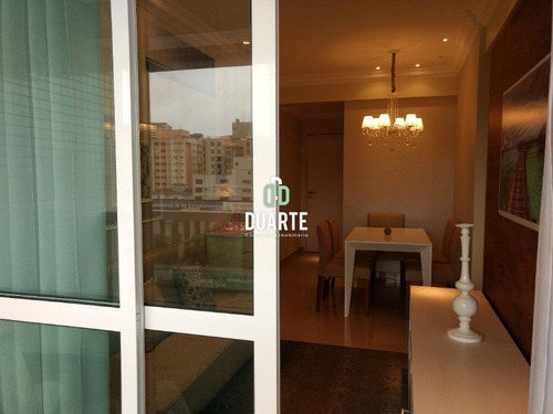 Imagem 8 de 30 de Apartamento - Ap00584 - 32893408
