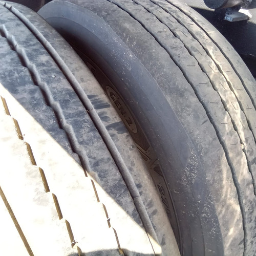 Mb 1620 05/05 Truck 6x2 Roll On Off / Vermelho