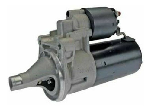 Marcha Voyager 1990-1995 3.0l V6 Ck