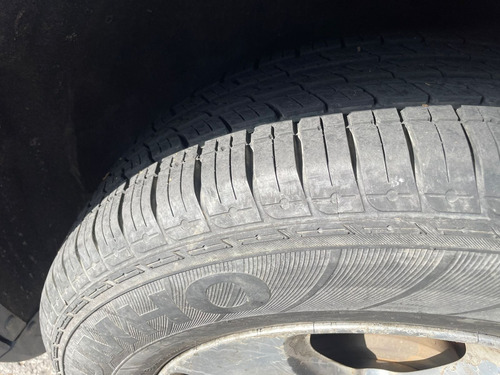 Jeep Grand Cherokee Limited V6 4x2 At