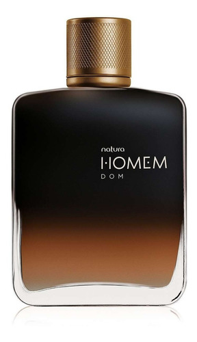 Natura Homem Dom Deo parfum 100 ml para  hombre