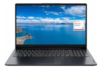 Comprar Lenovo Ideapad 1 Laptop Fhd De 15.6 Pulgadas, Intel Pentium