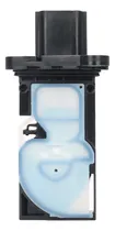 Comprar Sensor De Fluxo De Ar Maf Nissan Tiida March Versa Sentra Al
