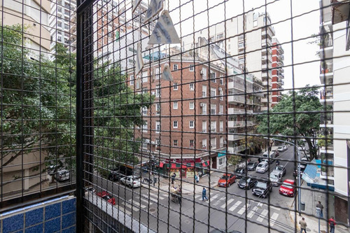 Imagen 21 de 30 de Departamento - Belgrano