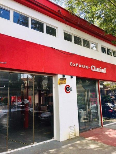 Imagen 9 de 10 de Alquiler | Excelente Local Comercial | Zona Guemes