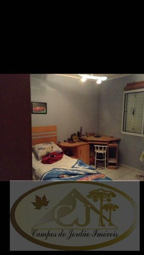 Imagem 9 de 15 de Casa Para Venda Em São Sebastião, Maresias, 4 Suítes, 2 Banheiros, 4 Vagas - 210_2-726050