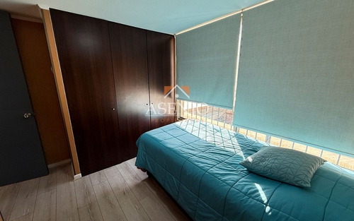 Casa Mod. Mediterraneo, Barrio Control De Acceso, P. Fontova