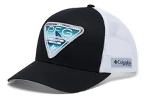 Comprar Columbia Pfg Patch Mesh Snap Back-high