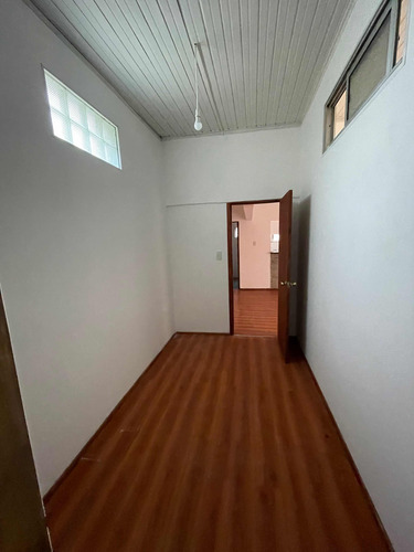 Imagen 22 de 26 de Cómodo Y Práctico Apartamento - Muy Buena Inversión