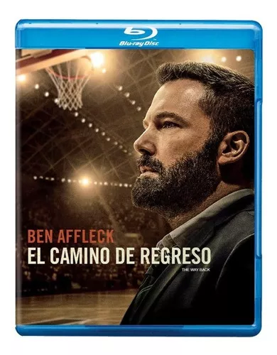 Segunda imagen para búsqueda de blu ray