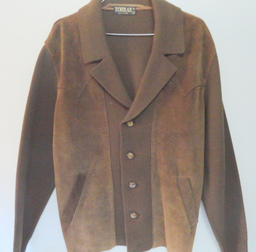 Chaqueta Blazer Para Caballero. Marca Torras . España