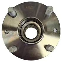 Comprar Mozo O Cubo Rueda Trasero Ford Laser \u002F Maza Allegro