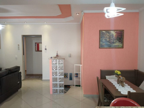 Imagem 10 de 30 de Casa Com 4 Dormitórios À Venda, 223 M² Por R$ 650.000,00 - Jardim Itália - São Pedro/sp - Ca2930
