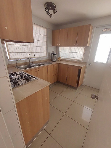 Casa En Condominio 3d, 3b, 2e, 1q, 1p, Ciudad De Los Valles.