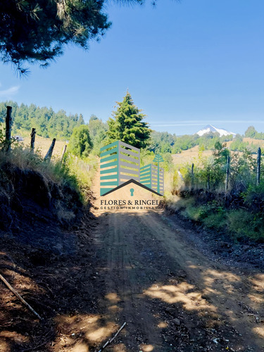Tu Sueño De Inversión Parcelación Santa María De Quepe