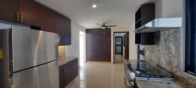 Casa en renta