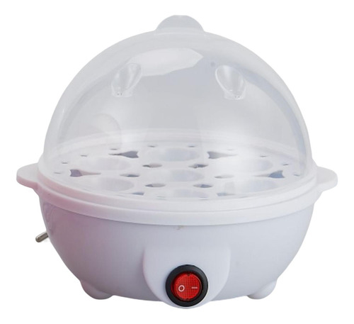 Enchufe Para Cocina De Huevos Hervidos, Base Antideslizante
