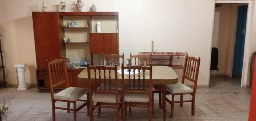 Imagen 8 de 27 de Casa En Venta En Nueve De Julio