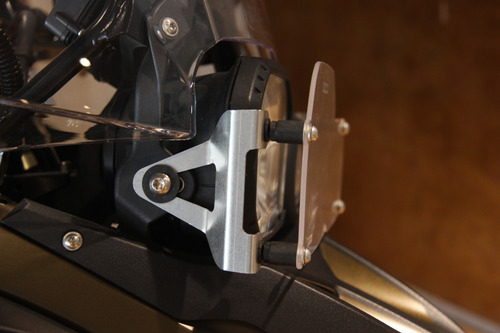 Imagen 12 de 16 de Bmw F 800gs No Adv Usada Seleccionada