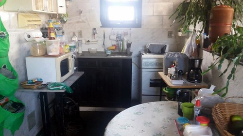 Imagem 13 de 15 de Casa Em Governador Portela - Miguel Pereira - 2318