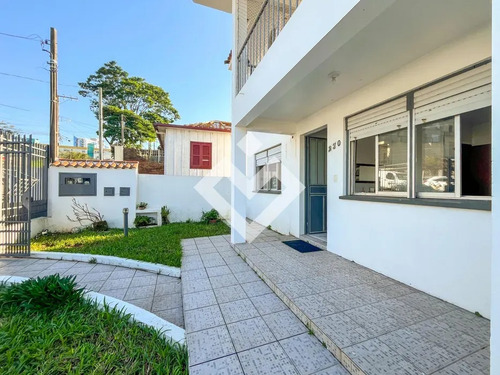 Prédio Residencial (investimento)