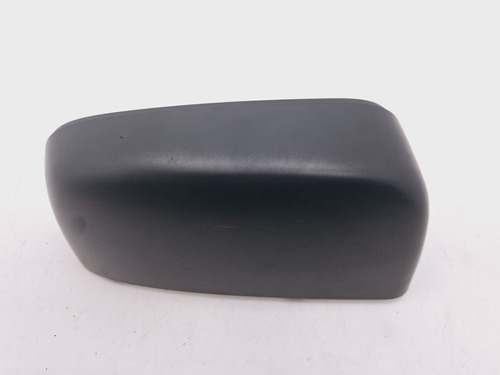 Capa Retrovisor Direito Ford Ecosport 2008 2009 2010 2011 12 (Usado)