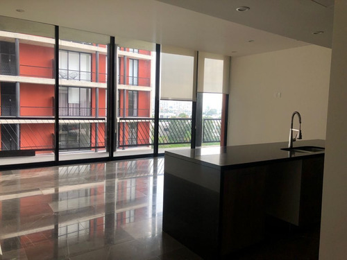 Imagen 3 de 16 de Departamento En Venta En Vitia Latoscana