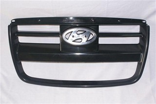 Careta 05 (neg) Hyundai H1 05-07