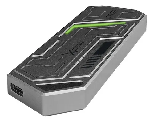 XZENNV1G