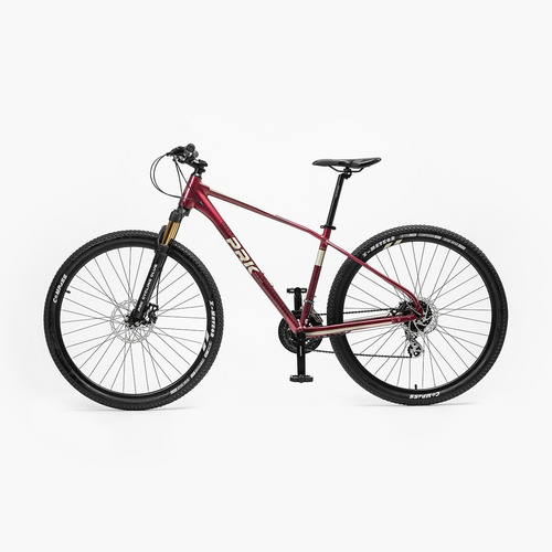 Mountain Bike Hurricane R29 24v