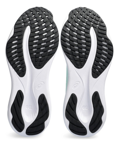 Tenis Mujer Asics Gel-pulse 15 Q224 300