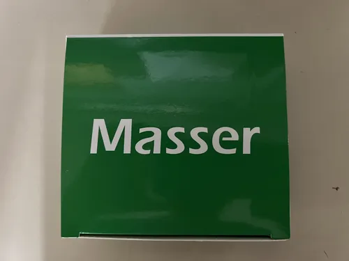 Sensor Maf Chevrolet Onix Prisma Captiva S10 Spark Masser