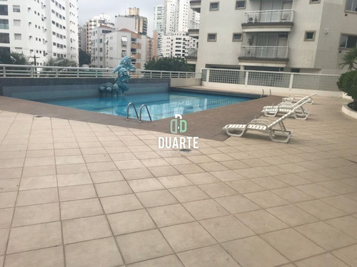Imagem 14 de 30 de Apartamento - Ap02268 - 34825475
