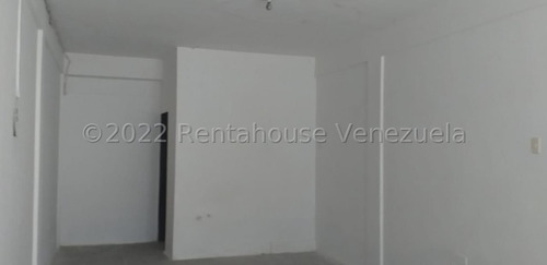 Imagen 17 de 22 de Local En Alquiler En El Centro Oportunidad Mehilyn Perez 04145563884/ #22-22720