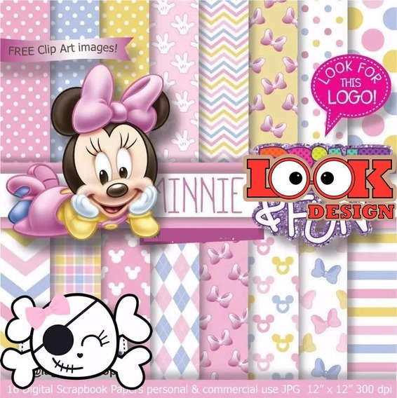 Kit Fondos Minnie Bebe Baby Papeles Imagen Png Clipart 010 Mercadolibre Kit Fondos Minnie Bebe Baby Papeles Imagen Png Clipart 010 Mercadolibre