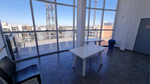 Imagen 12 de 22 de Venta De Departamento 2 Ambientes En Ramos Mejia Centro