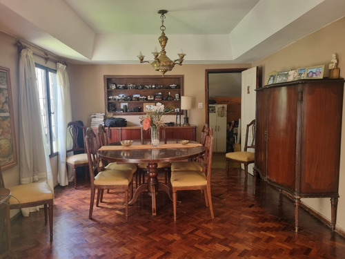 Casa En Venta En Yerba Buena Excelente Ubicación