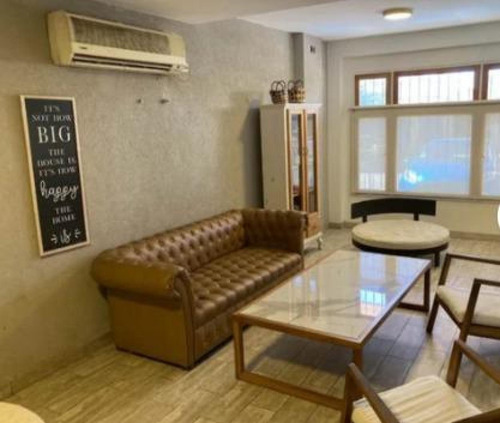 Ph En Venta - 4 Dormitorios 2 Baños - Cochera - 130mts2 - La Matanza