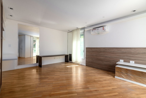 Imagem 29 de 30 de Casa A Venda Tambore 1 6.900.000,00 - Ca03049 - 69503856