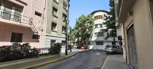 En Venta Oficina Diagonal Paraguay 481
