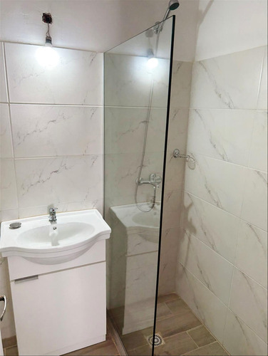 Venta Apartamento 1 Dormitorio - Reciclado