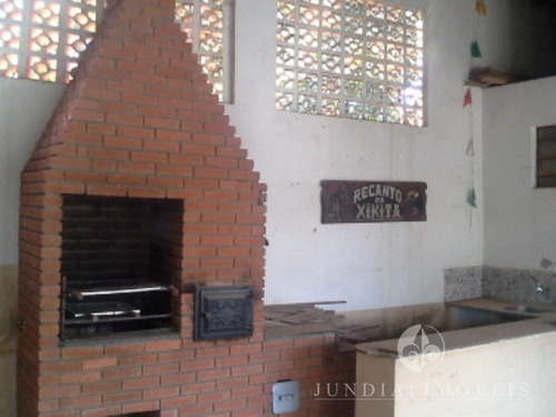 Vendo Ótima Chácara No Bairro Dos Fernandes Em Jundiaí, 1.000 M², Bem Localizada, Troco Por Terreno Comercial. - Ch00083 - 32582996