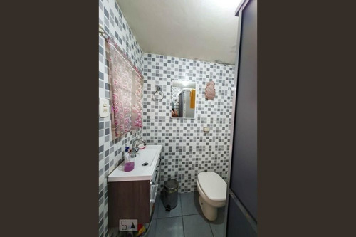 Imagem 12 de 30 de Sobrado Em Vila Nair, São Paulo/sp De 113m² 3 Quartos À Venda Por R$ 460.000,00 - So1688418-s
