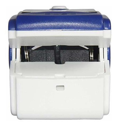 Imagen 4 de 9 de Oxìmetro Clinicalguard Cms-50dl Oxímetro De Pulso De Dedo