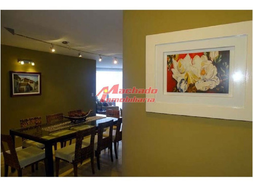 Imagen 6 de 30 de Apartamento En Brava