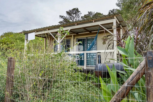 Casa En Venta Ocean Park - Ref : Pbi761