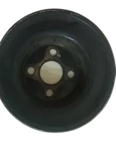 Polea Fan Clust Grand Vitara (Usado)
