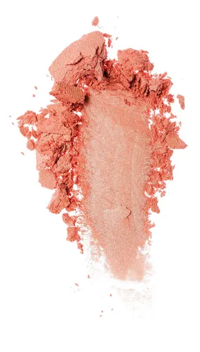 Blush Essence Pure Nude Baked, Altamente Pigmentado, 05 Pret