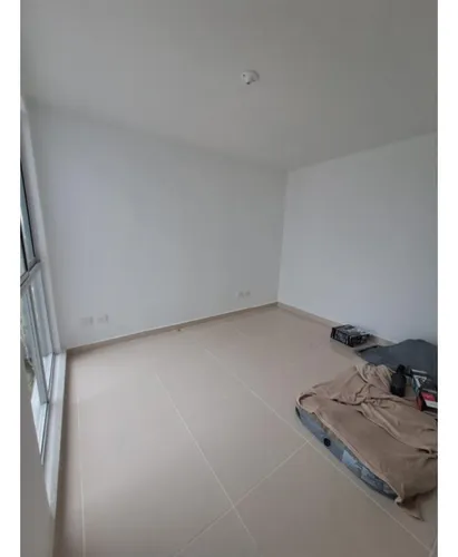 Excelente Apartamento, Ubicado En El Sector Pereira